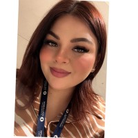 Karen Belmares Luna