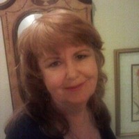 Barbara Thayer