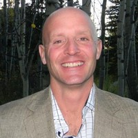 David Miller