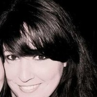 Christi O.