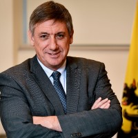Jan Jambon