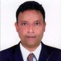 Ayub Khan