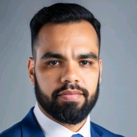Danilo Rodrigues Da Silva