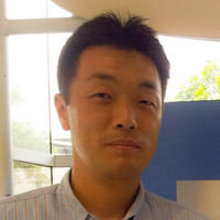 Hiroyoshi Ishii