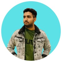 Sundar Kumar 🏆 D.