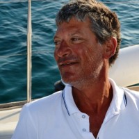 Ermanno Guidi