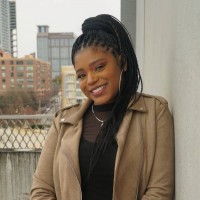 Donya Bolden