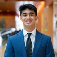 Kavan Puri