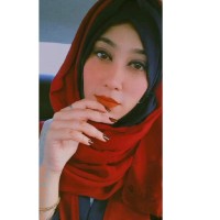 Faiza Gulzar