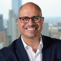 Doug Paulo
