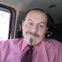 Gary Sisco