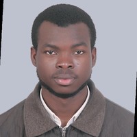Abdel Kader Chabi Sika Boni
