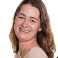 Sandra Epping