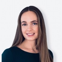 Rikke Møller Straarup