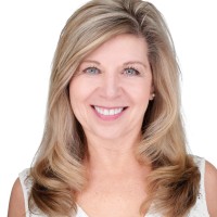 Stephany Baughman