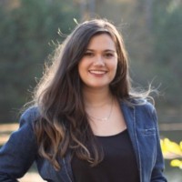 Jillian Truchan, Lpmt, Mt-Bc