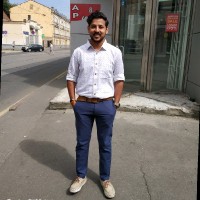 Manvendra Singh