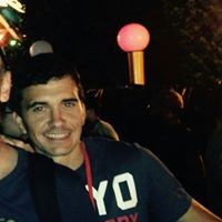 Cédric Monnier