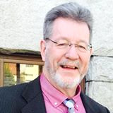 Gary Abel