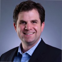 Shawn Scovil