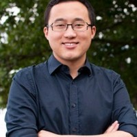 Wallace Choi