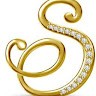 Shobana E