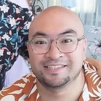Ryan Castro