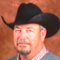 Randy Devine