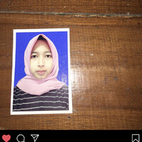 Eka Pebriyanti