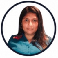 Fabiola Renteria Seminario