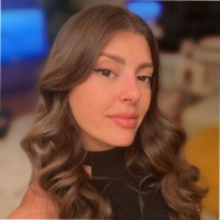 Ülkü Selcen Durmuş