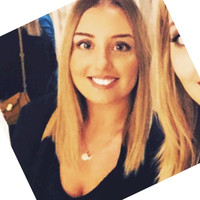 amber chamberlain