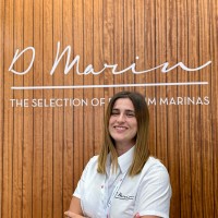 Georgia-Anna Manthou