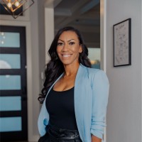 Kendra Townsend
