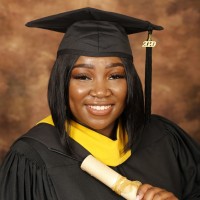 Ja'Keria Howard, Bs