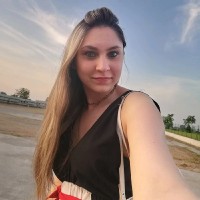 Vitali Barbara