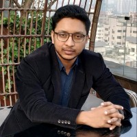 Ashiqur Rahman