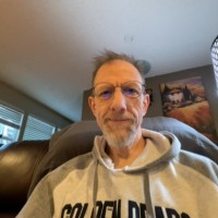 Greg D. Pickrell
