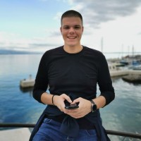 David Bašić
