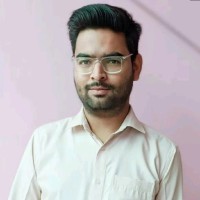 Atul Kumar Chaurasiya