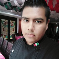 Roberto Garcia Luna