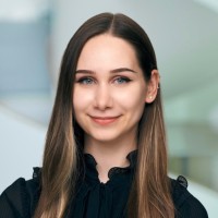 Mara Maciuk