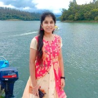 Kamali K