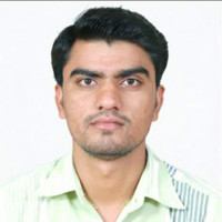 Rathod Sandip
