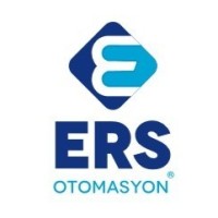 Ers Otomasyon