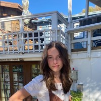 Keira J