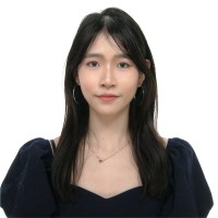 Kath Leong