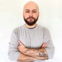 Marcelo Rodríguez Pizarro