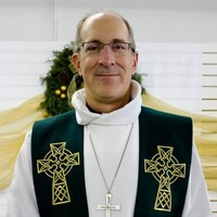 N. Craig Werling