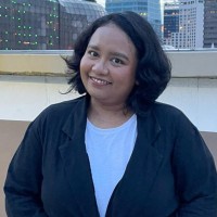 Nurul Aini Mohammad Ali